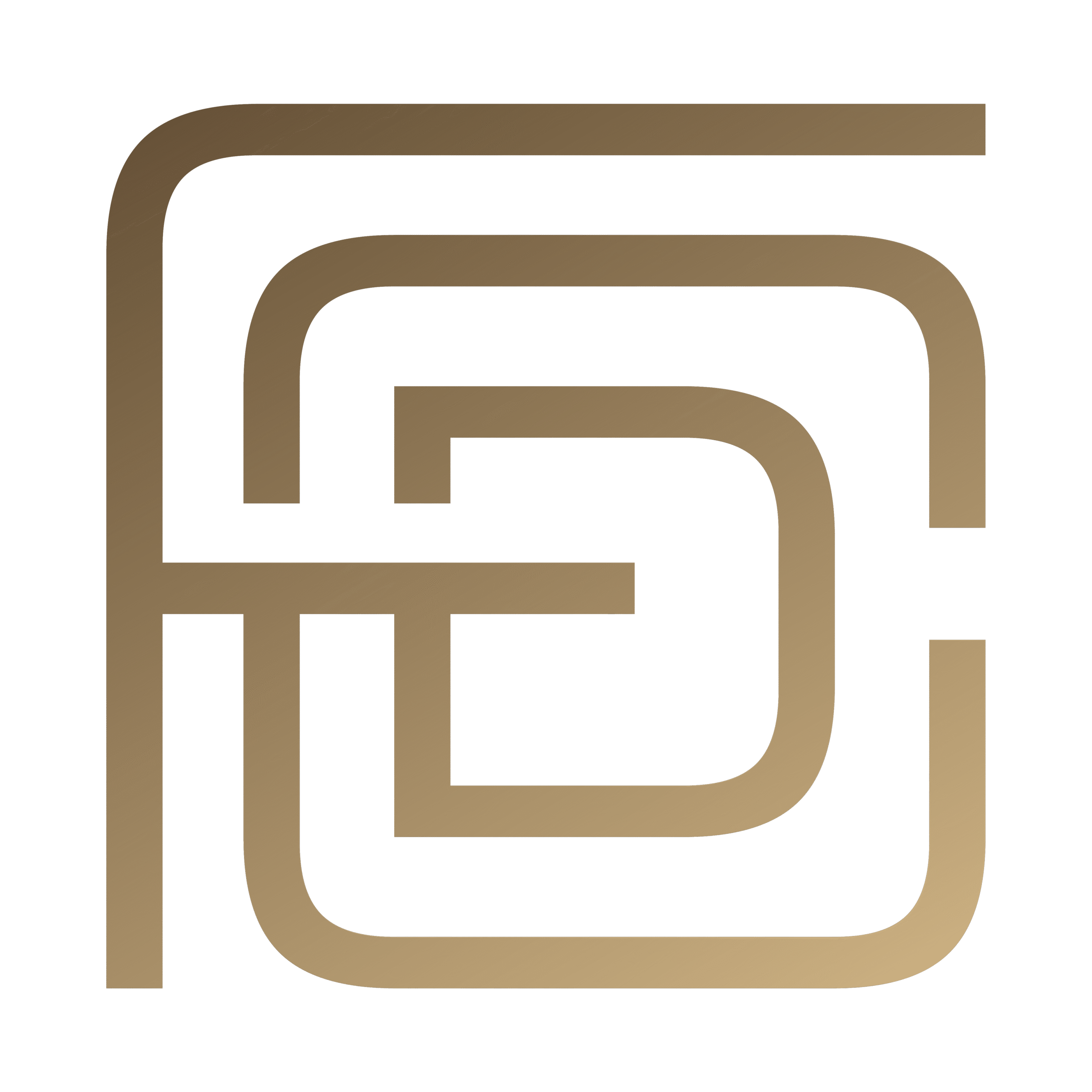 Fortuin CAD & Design