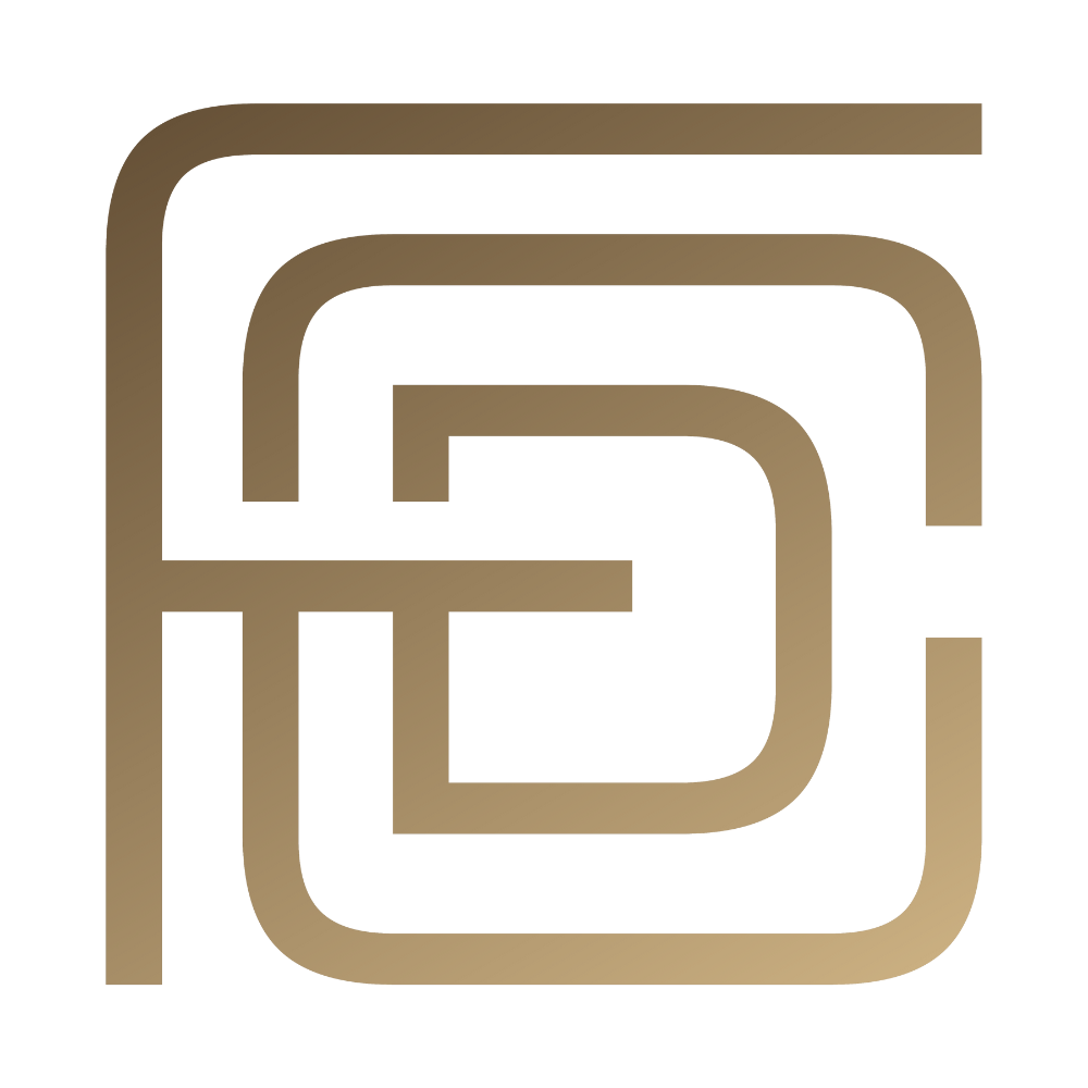 Fortuin CAD & Design