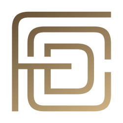 LOGO-04